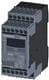 Siemens 3RS15401HB80