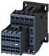 Siemens 3RT20162AF04