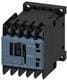 Siemens 3RT20164AR61