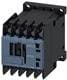 Siemens 3RT20164AR62