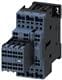 Siemens 3RT20232AB04