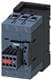 Siemens 3RT20451KB443MA0