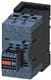 Siemens 3RT20463KB443MA0