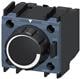 Siemens 3RT29272PR01