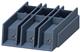 Siemens 3RT29464GA07