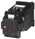 Siemens 3TC44170AB4
