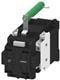 Siemens 3TC44170CB4