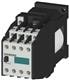 Siemens 3TH42446BB4