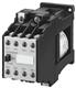 Siemens 3TH42535KB4