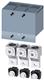 Siemens 3VA92230JC13