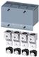 Siemens 3VA92240JC13