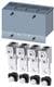 Siemens 3VA92240JC22