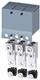 Siemens 3VA92330JC28