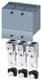 Siemens 3VA92430JC22