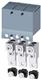 Siemens 3VA92430JC28