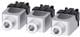 Siemens 3VA92530JB12