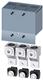 Siemens 3VA92530JC13