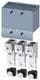 Siemens 3VA92530JC22