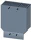 Siemens 3VA92530KB05