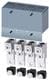 Siemens 3VA92540JC22
