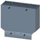Siemens 3VA92540KB05