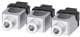 Siemens 3VA92630JB12
