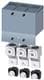 Siemens 3VA92630JC13