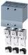 Siemens 3VA92630JC22