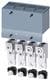 Siemens 3VA92640JC22