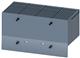 Siemens 3VA93540KB04