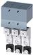 Siemens 3VA94030JC23