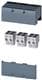 Siemens 3VA96030JC43