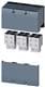 Siemens 3VA96030JC44