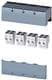 Siemens 3VA96040JC43