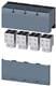 Siemens 3VA96040JC44