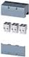 Siemens 3VA96730JC43
