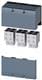 Siemens 3VA96730JC44