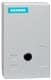 Siemens 40BP12BD