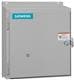 Siemens 40CP12FA