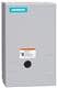 Siemens 40FP12BA