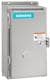 Siemens 40FP12WA