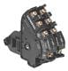 Siemens 49AB22