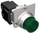 Siemens 49SPL0CGF