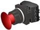 Siemens 52BP2A2G