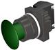 Siemens 52BP2A3A