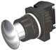 Siemens 52BP2ACA