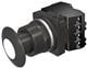 Siemens 52BP2EBA