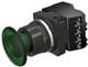 Siemens 52BP2ESA