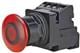 Siemens 52BP2LRA