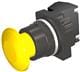 Siemens 52BP2W4A
